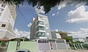 Imagem do Condomínio Do Edifício Residêncial Seven House em Passo Fundo