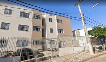 Condomínio Do Edifício Residêncial Sevilha em Belo Horizonte