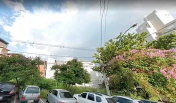 Imagem do Condomínio Do Edifício Residêncial Sevilha em Divinópolis