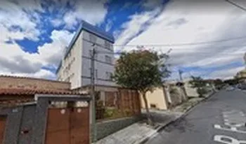 Condomínio Do Edifício Residêncial Sevilha em Belo Horizonte
