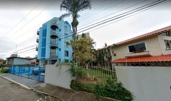 Imagem do Condomínio Do Edifício Residêncial Sibele em Florianópolis