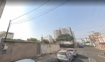 Imagem do Condomínio Do Edifício Residêncial Siena em Uberlândia