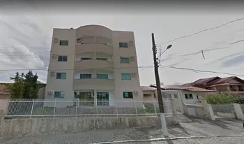 Imagem do Condomínio Do Edifício Residêncial Smil 5 em Indaiál