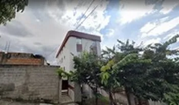 Condomínio Do Edifício Residêncial Solange Alvarenga Lage em Belo Horizonte
