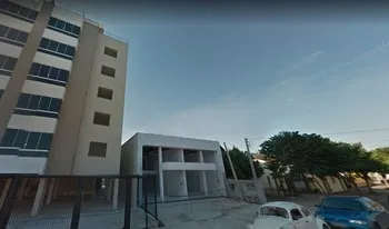Imagem do Condomínio Do Edifício Residêncial Solar Coronel Agra em Venâncio Aires