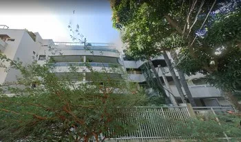 Condomínio Do Edifício Residêncial Solar Das Acácias em Rio De Janeiro