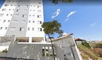 Condomínio Do Edifício Residêncial Solar Das Acácias Iii em Belo Horizonte