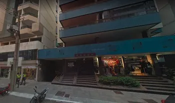 Imagem do Condomínio Do Edifício Residêncial Solar Das Acácias em Guarapari