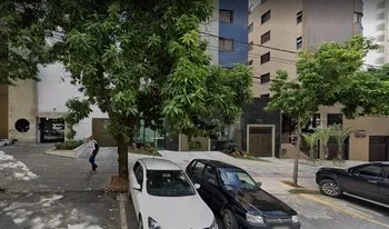 Condomínio Do Edifício Residêncial Solar Das Águias em Belo Horizonte