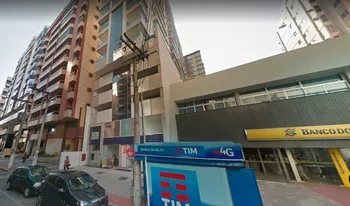 Imagem do Condomínio Do Edifício Residêncial Solar Das Margaridas em Guarapari