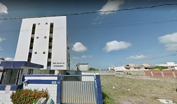 Imagem do Condomínio Do Edifício Residêncial Solar Do Intermares em Cabedelo