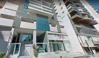 Imagem do Condomínio Do Edifício Residêncial Solar Dos Corais em Guarapari