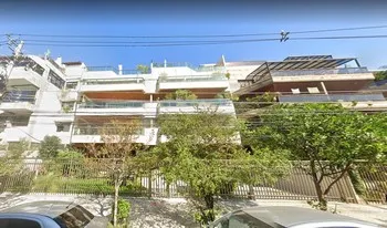 Condomínio Do Edifício Residêncial Solar Dos Ipes em Rio De Janeiro