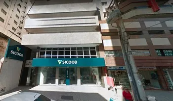 Imagem do Condomínio Do Edifício Residêncial Solar Maria Luiza em Guarapari
