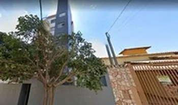 Condomínio Do Edifício Residêncial Solar em Belo Horizonte
