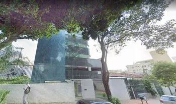 Condomínio Do Edifício Residêncial Sonia Sales Lemos em Belo Horizonte