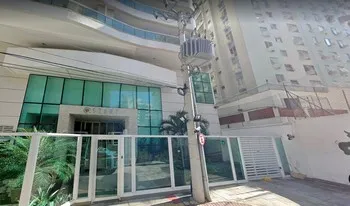 Imagem do Condomínio Do Edifício Residêncial Start em Niteroi