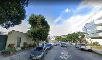 Condomínio Do Edifício Residêncial Sun Life em Rio De Janeiro