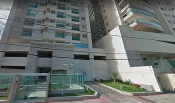 Imagem do Condomínio Do Edifício Residêncial Super Star em Vila Velha