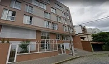 Imagem do Condomínio Do Edifício Residêncial Suspiro em Nova Friburgo