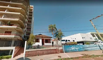 Imagem do Condomínio Do Edifício Residêncial Tadiello em Santa Rosa