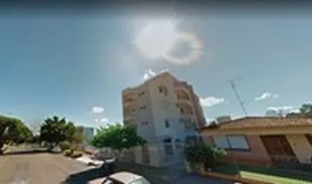 Imagem do Condomínio Do Edifício Residêncial Tamandaré em Santo Angelo