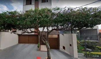 Condomínio Do ''edifício Residêncial Tamara '' em Belo Horizonte