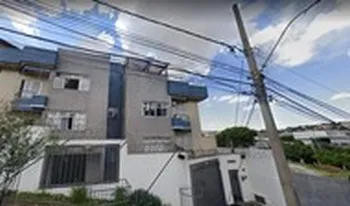 Condomínio Do Edifício Residêncial Tamisa em Belo Horizonte