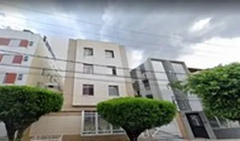 Condomínio Do Edifício Residêncial Tapajós em Belo Horizonte