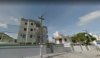 Imagem do Condomínio Do Edifício Residêncial Tayluan em João Pessoa