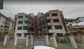 Imagem do Condomínio Do Edifício Residêncial Tchana em Cachoeirinha