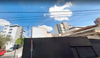 Imagem do Condomínio Do Edifício Residêncial Teixeira Tavares em Divinópolis