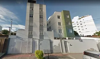 Imagem do Condomínio Do Edifício Residêncial Tenerife em Belo Horizonte