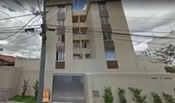 Condomínio Do Edifício Residêncial Terraços De Madressilva em Belo Horizonte