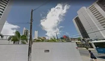 Imagem do Condomínio Do Edifício Residêncial Terrazzas Firenze em Natal
