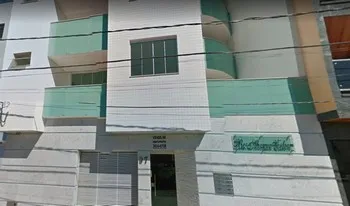 Imagem do Condomínio Do Edifício Residêncial Thomaz Edson em Ipatinga