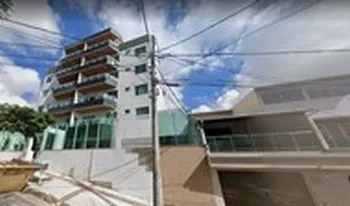 Condomínio Do Edifício Residêncial Topázio em Belo Horizonte