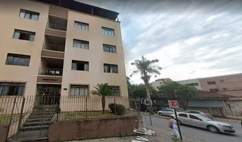 Imagem do Condomínio Do Edifício Residêncial Topázio em Divinópolis