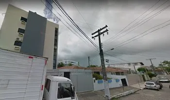 Imagem do Condomínio Do Edifício Residêncial Topázio em Maceió