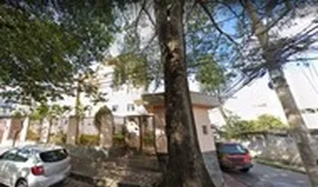 Condomínio Do Edifício Residêncial Topázio Imperial em Belo Horizonte