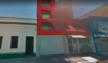 Imagem do Condomínio Do Edifício Residêncial Torre Do Parque em Pelotas