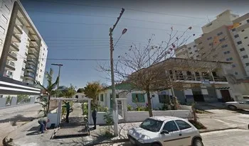 Imagem do Condomínio Do Edifício Residêncial Torres De Miro - Torre Sul em Icara