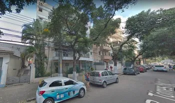 Condomínio Do Edifício Residêncial Torres Homem em Rio De Janeiro