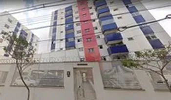 Condomínio Do Edifício Residêncial Toscana em Belo Horizonte