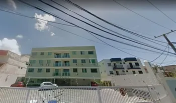 Condomínio Do Edifício Residêncial Tres Reis Magos em Salvador
