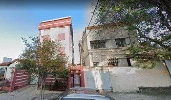 Condomínio Do Edifício Residêncial Turfa em Belo Horizonte