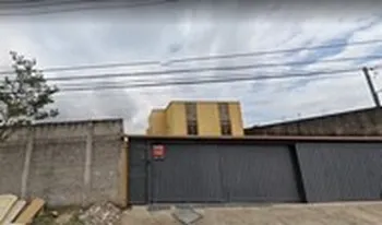 Condomínio Do Edifício Residêncial Turim em Belo Horizonte