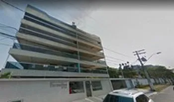 Imagem do Condomínio Do Edifício Residêncial Turmalina em Rio Das Ostras