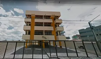 Imagem do Condomínio Do Edifício Residêncial União em Caruaru