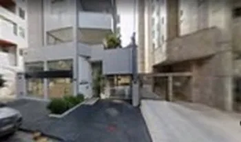 Condomínio Do Edifício Residêncial Val De Loire em Belo Horizonte